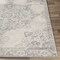 Livabliss Monaco MOC-2301 Machine Crafted Area Rug MOC2301-2773 - alternate 6